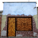 Image for article titled The Beautiful DiY Rebar Art That Still Decorates Ex-Socialist Buildings